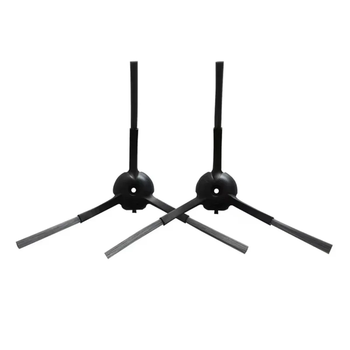 Набор аксессуаров для Cecotec Conga 11090 Spin Revolution запасные части вакуумного фильтра