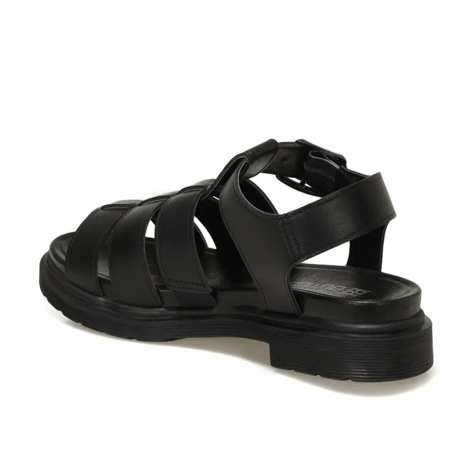 

Women's Sandals 2021 Ladies Shoes Butgo