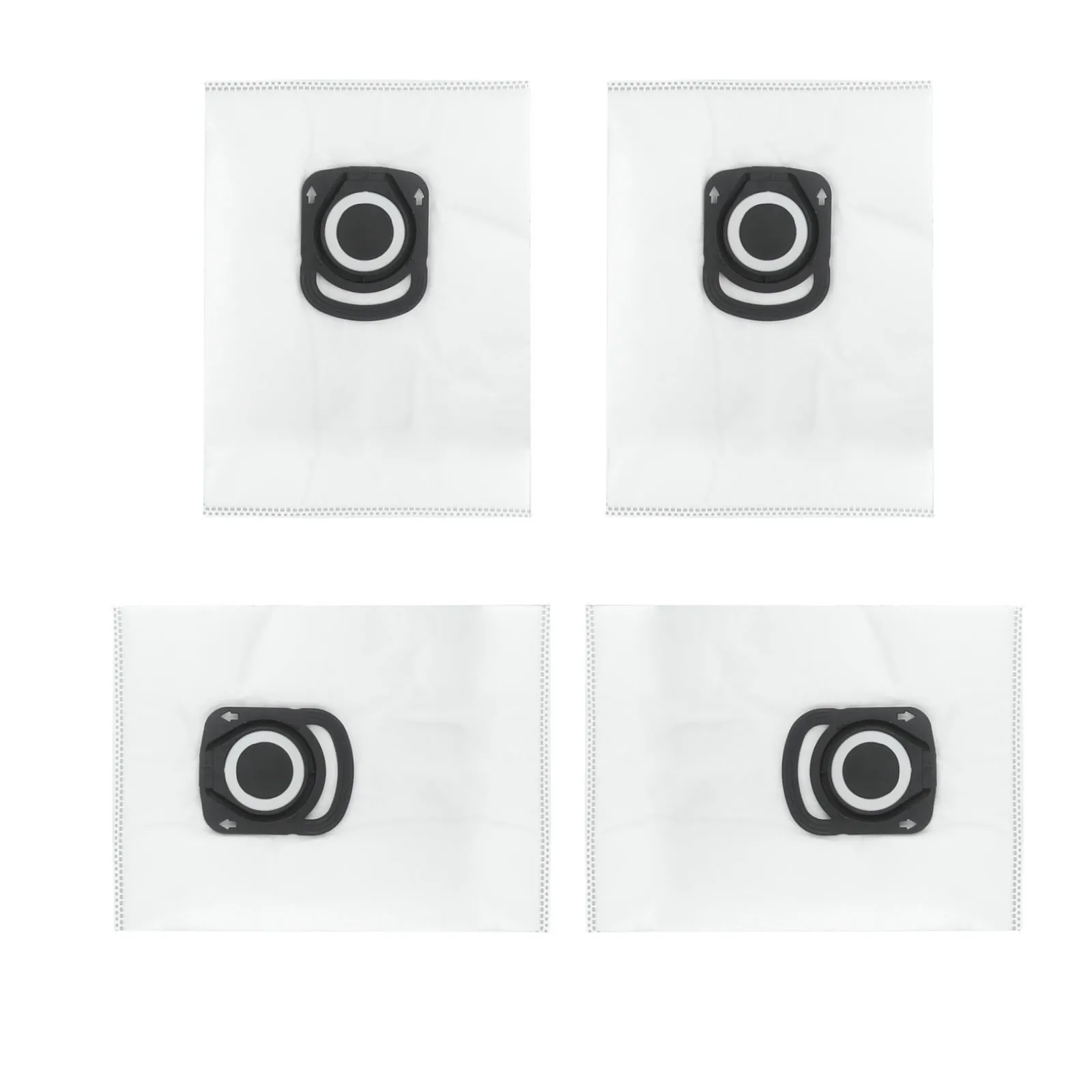 Запасные части мешок для пыли Tefal X Plorer Serie 75 S+ вакуумный эффективный пылесос