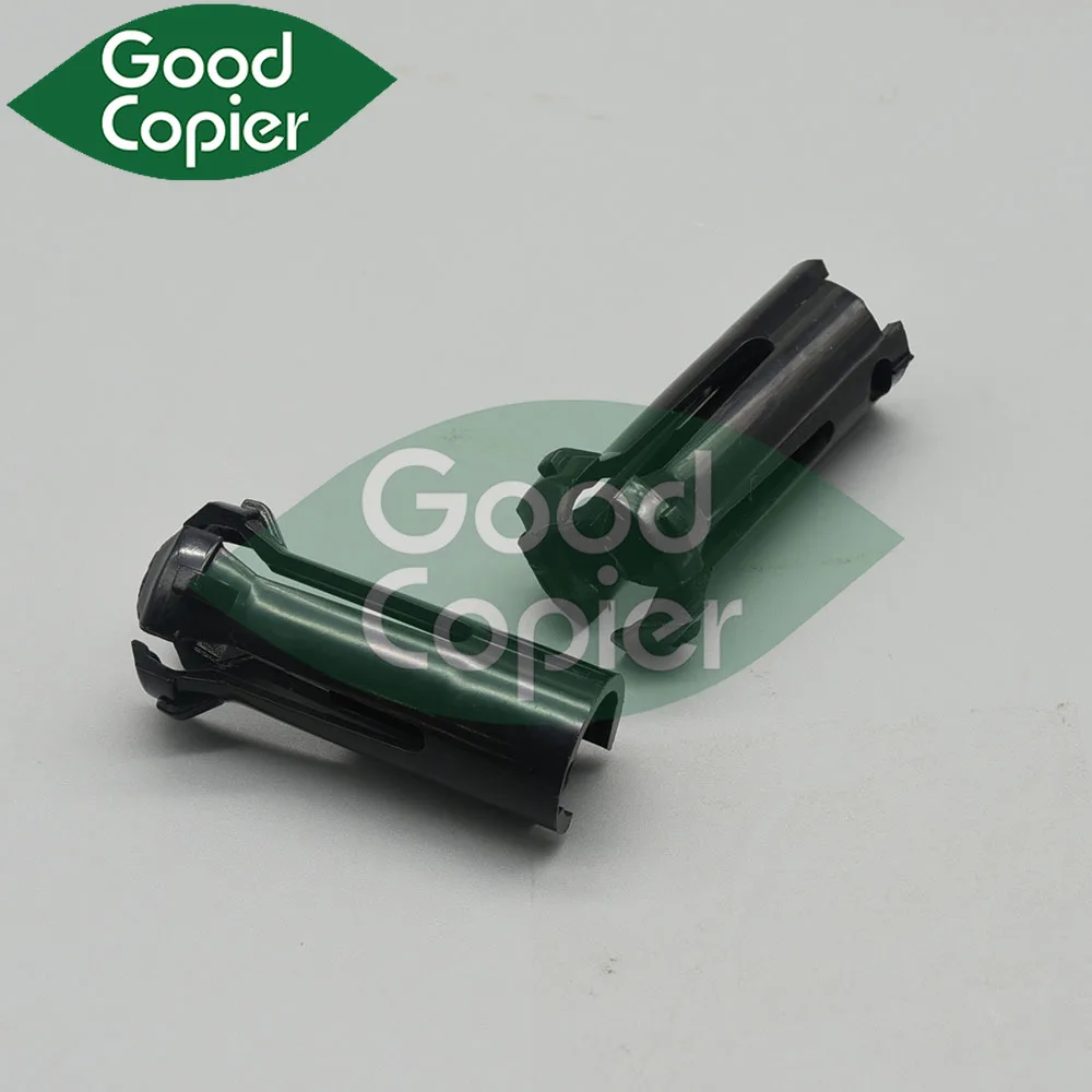 10X A1343180 Держатель бутылки для Ricoh 1035 1045 2035 2045 3035 3045 MP 1100 1350 9000 3500 4500 4000 4001 4002 5000 5001 5 (art.: 3920dc33408ee) - 3920dc33408ee