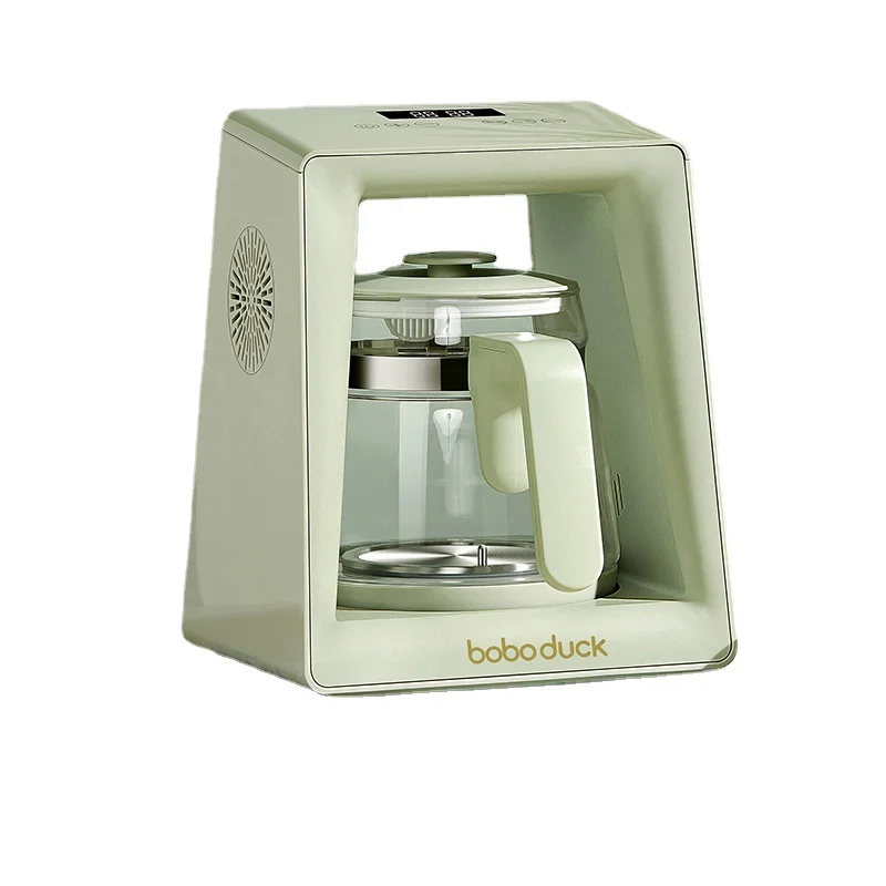 

Milk Modulator Kettle Baby Intelligent Hot Milk Baby Milk Mixer Thermostat