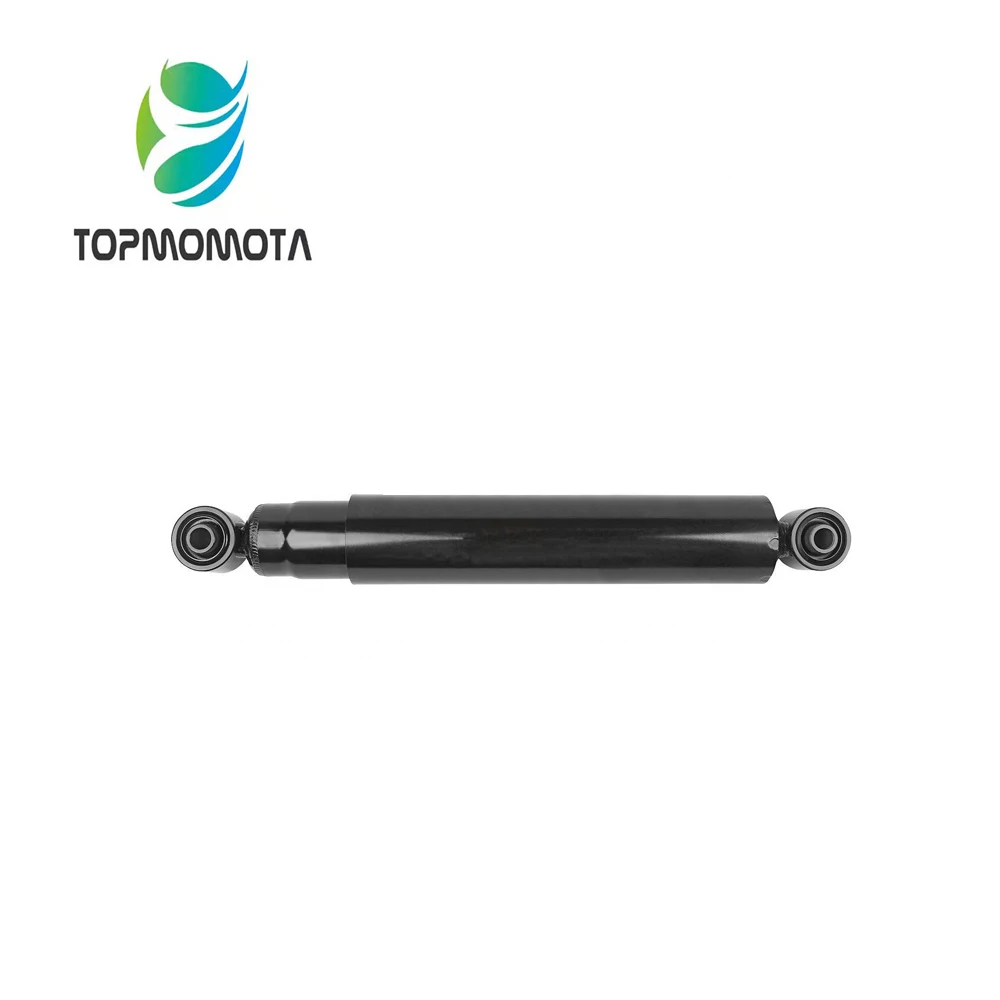 

One pair Shock Absorber fitable for Mercedes Benz 0053234000 0053234100