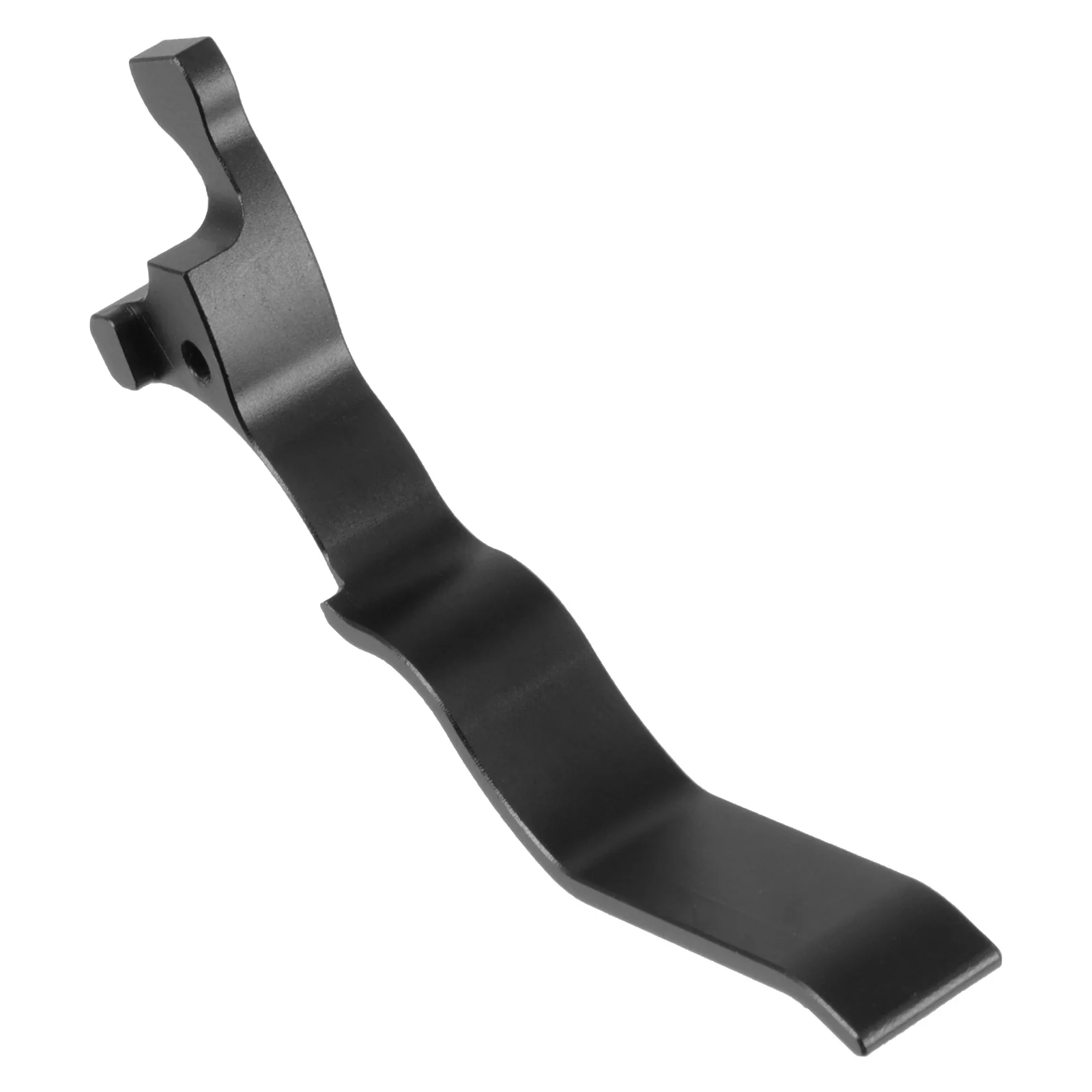 

1Pc Extension Release Lever Practical Portable Durable Large Release Lever Extension Release Lever Accessories for