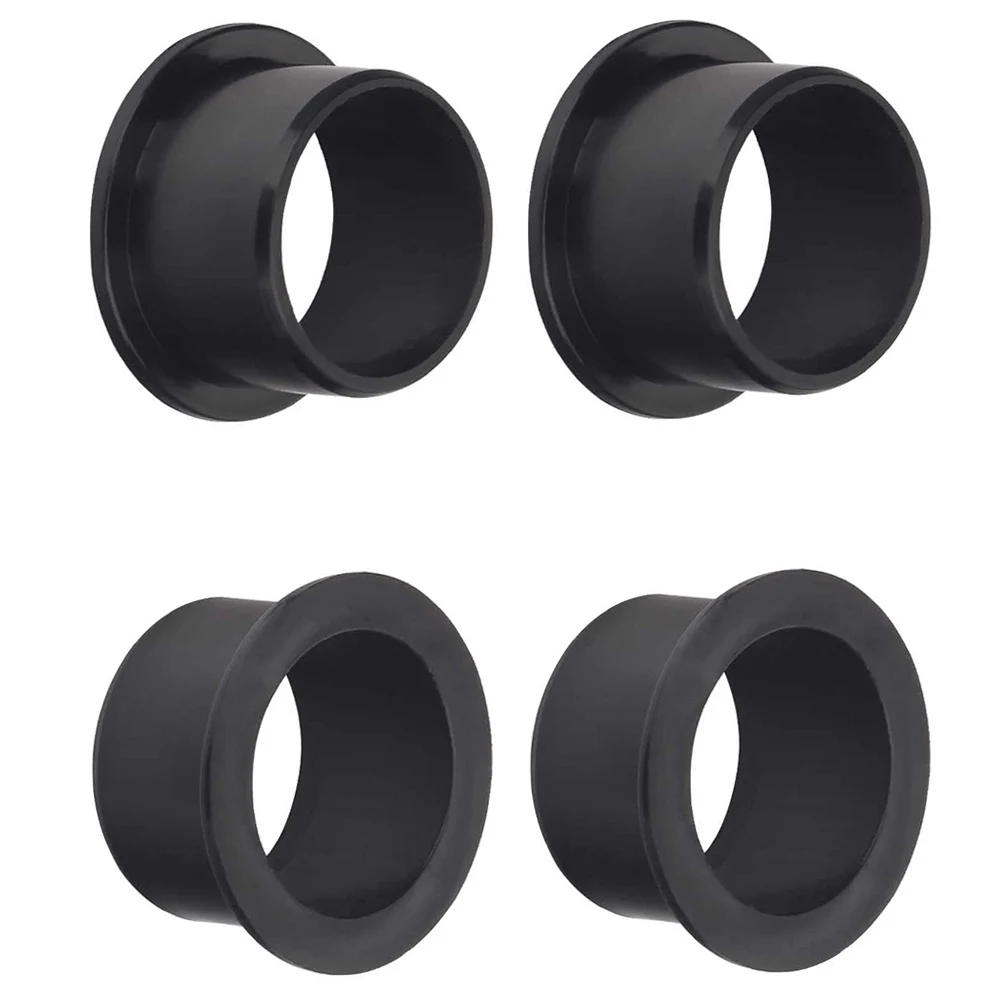 

Replacement Bushing M111358 Bushings Brand New Durable For Garden Power Tools ForDeere Grass Trimmer Accessory
