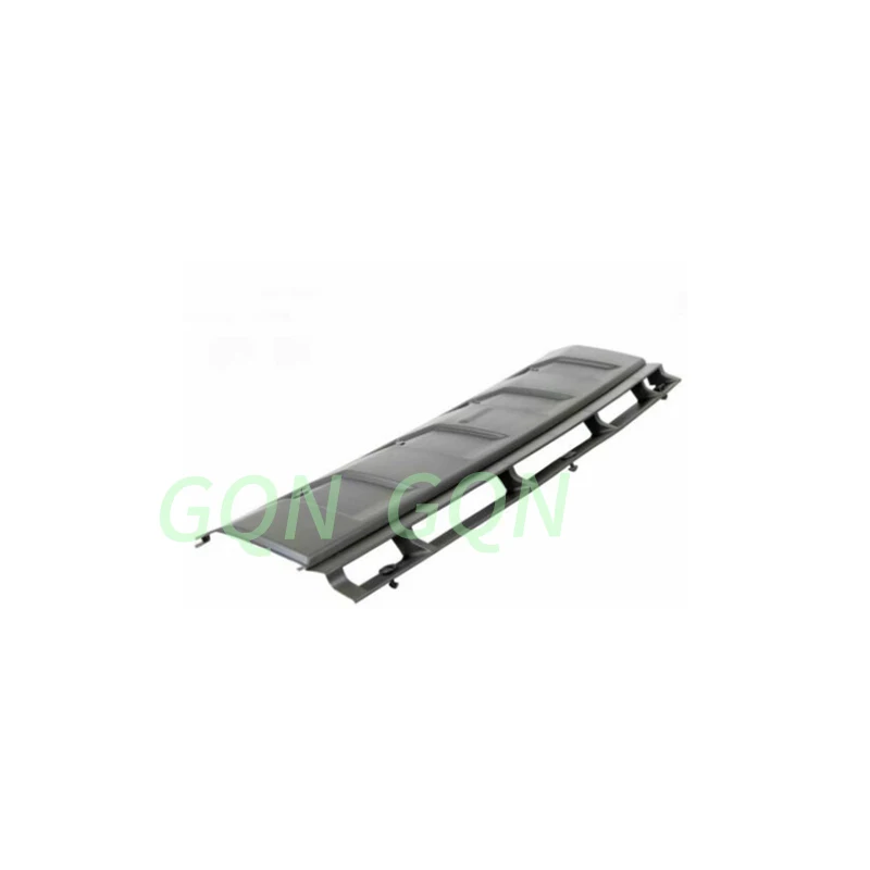 

front bumper cover 2005 - La nd Ro ve rD is co ve ry 3 Front bumper lower guard cover