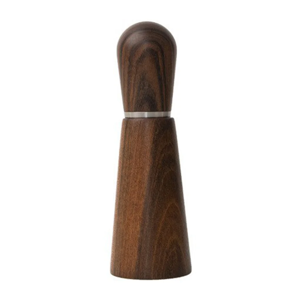 

Coffee Espresso Tool Stirrer Needle Distribution Stirring Distributor Hand Wdt Tamper Barista Powder Whisk Tampersstand Tools