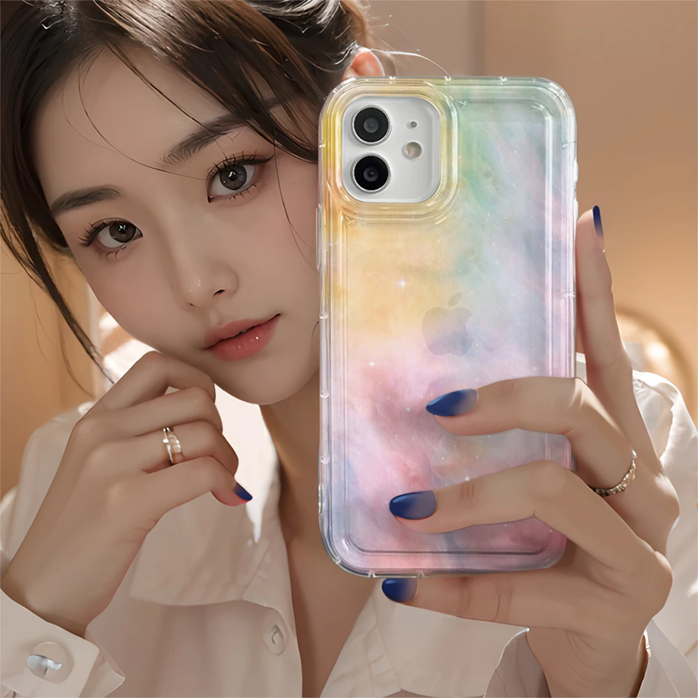 Z152 для VIVO V30 V29 V27 V25 V23 V21 V20 E X100 X90 X80 Pro Y22 Y33 Y21 Y36 Y53 Y17 Y31 Y20 Y27 Y16 Y76 Y15 S 4G 5G чехол телефона