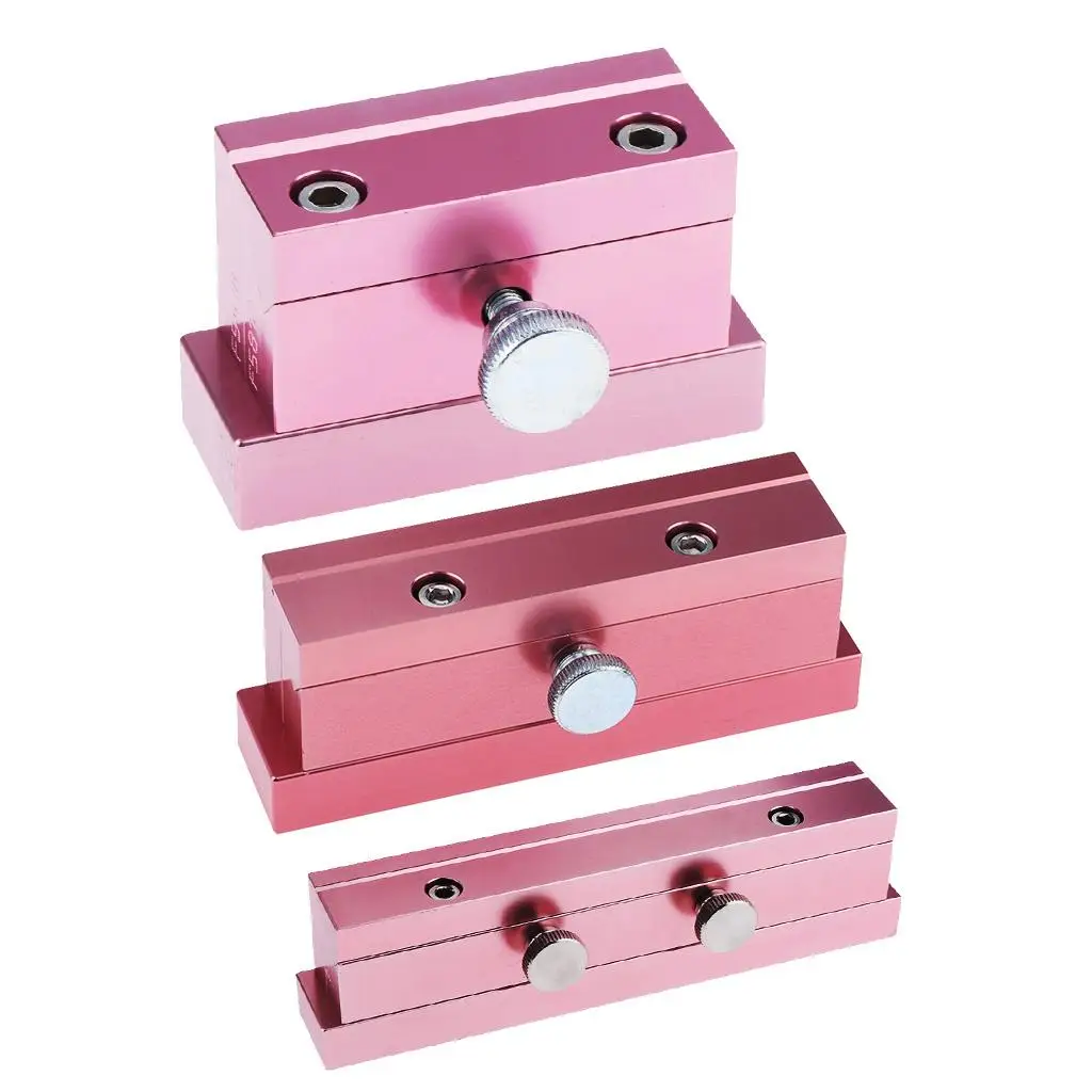 12 1 мм форма для губной помады 2/4/6 DIY формы губ наполнения бальзама