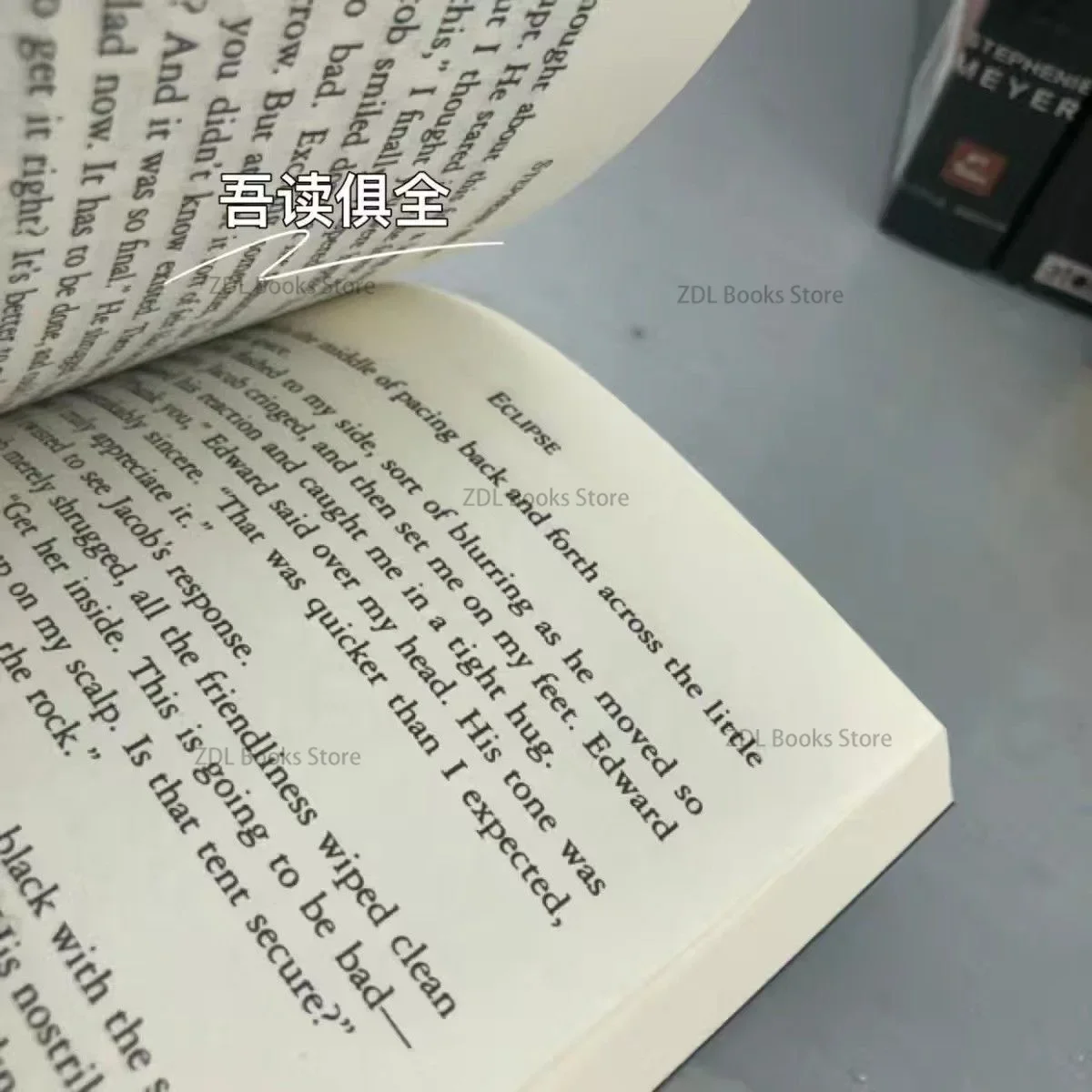 Outliers: История успеха Malcolm Gladwell на английском языке. Психология самоуправления.