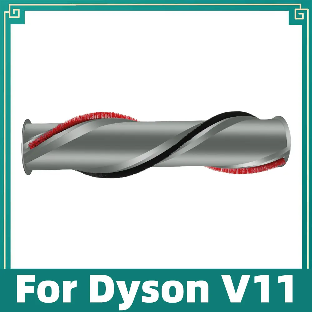 

Насадка для Dyson V6 V8 V10 V11 OSSIEAO