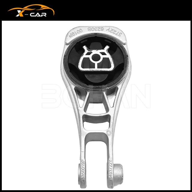 Крепление двигателя для Chevrolet Aveo 1.3D 1.4 1.6 684391 95493722 96852632 172190 FEM4414 ETM1536 4312301