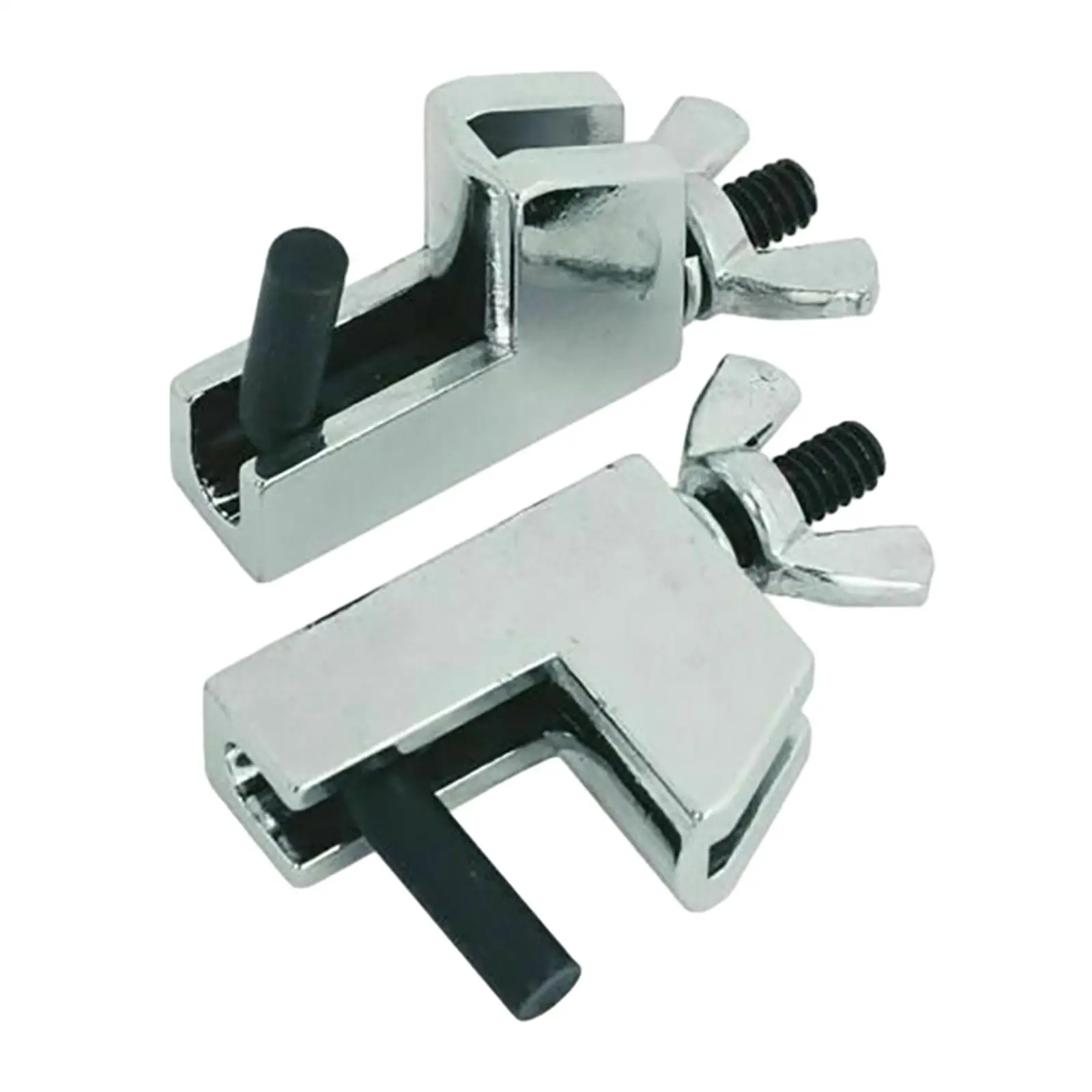 

2 шт., зажим для шланга