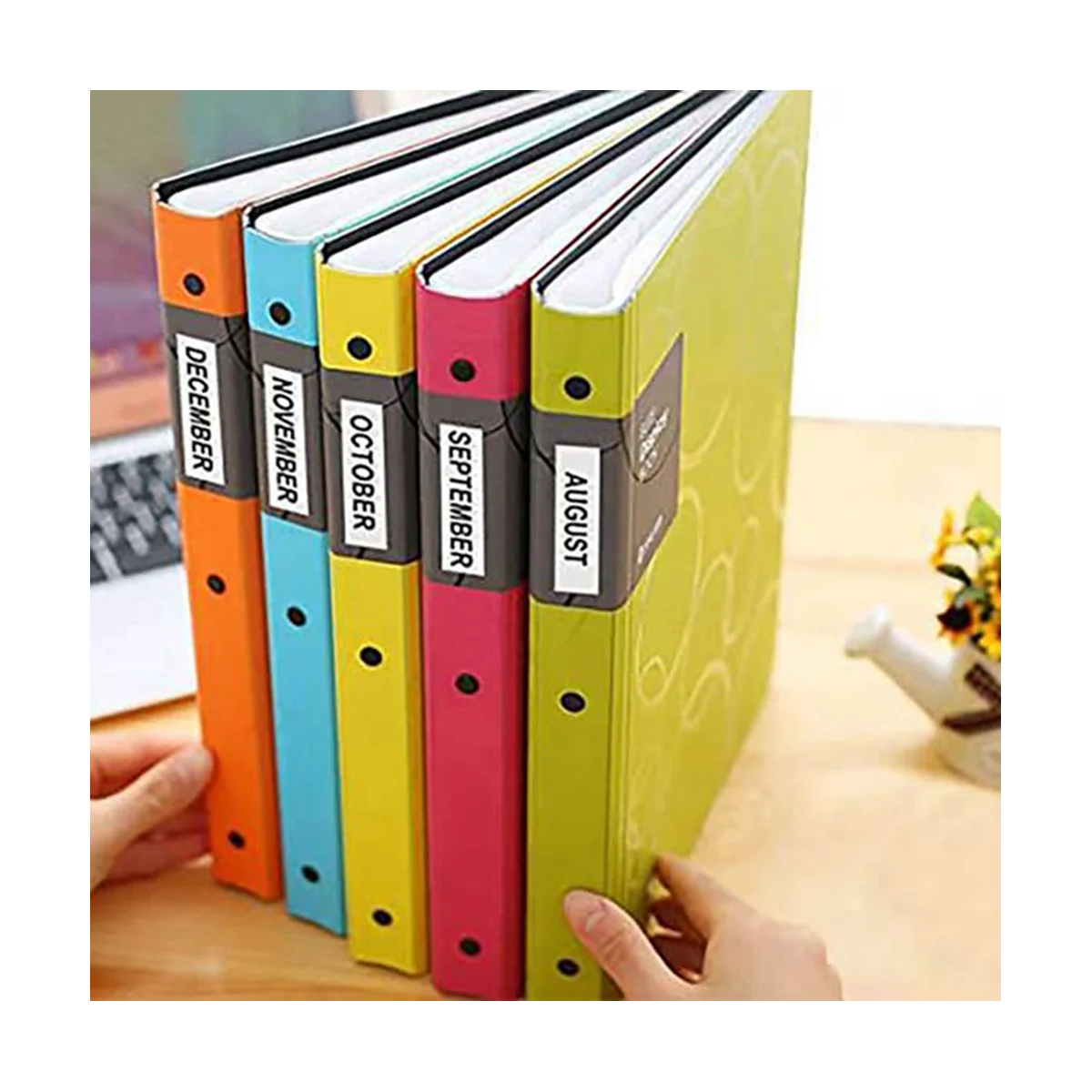 1 шт. 36 мм TZC ярлык лента для лазерного принтера