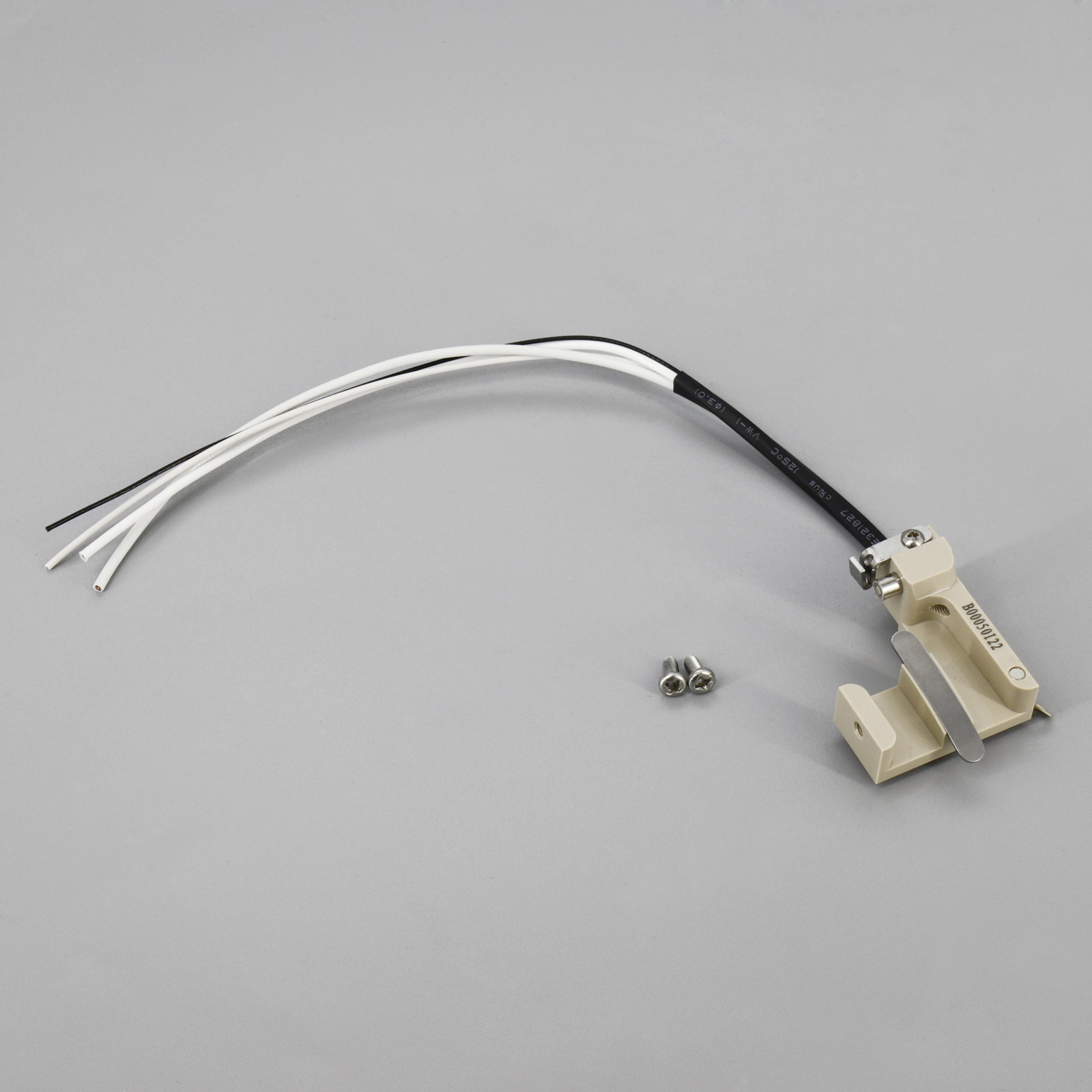 Альтернативный дефлектор MB-PL0887 для струйного принтера Alphajet