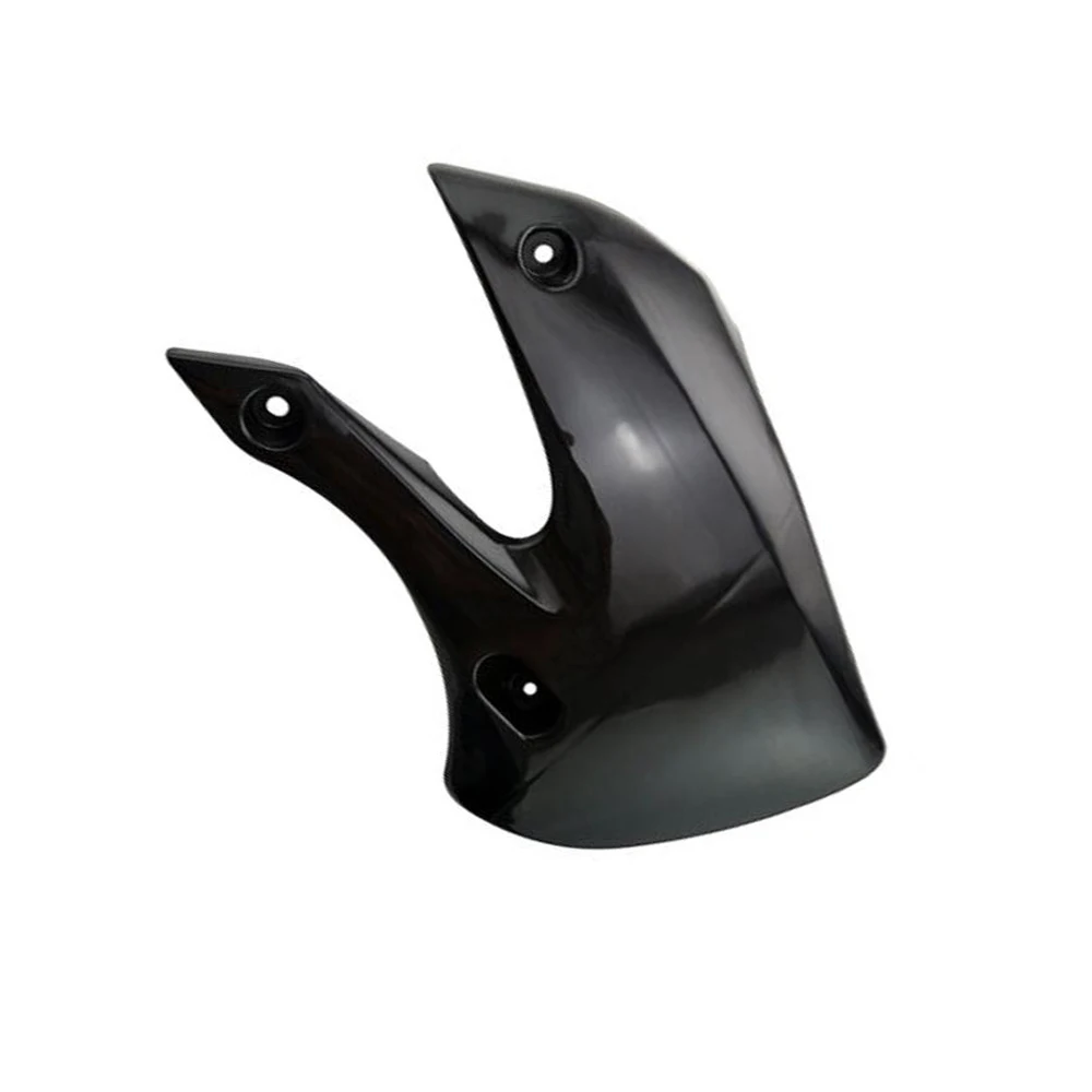 

For Kawasaki KLX110 KX65 Plastic Decal Cover Right Tank Shroud Fender Sticker