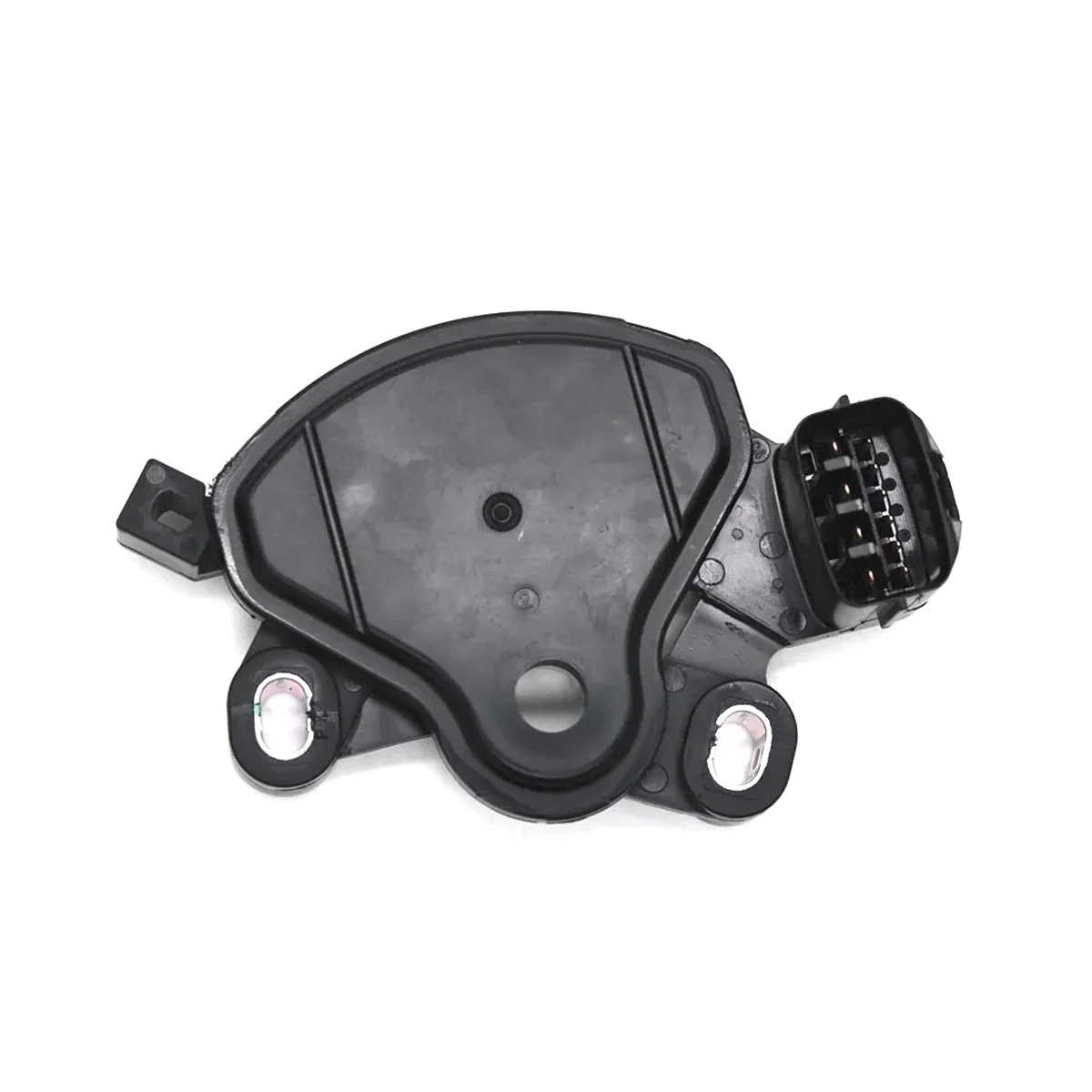 

Neutral Safety Switch Inhibitor 4270039055 88923624.42700-39050,4270039050 for Hyundai Sonata Tucson Santa FE 2007-2012