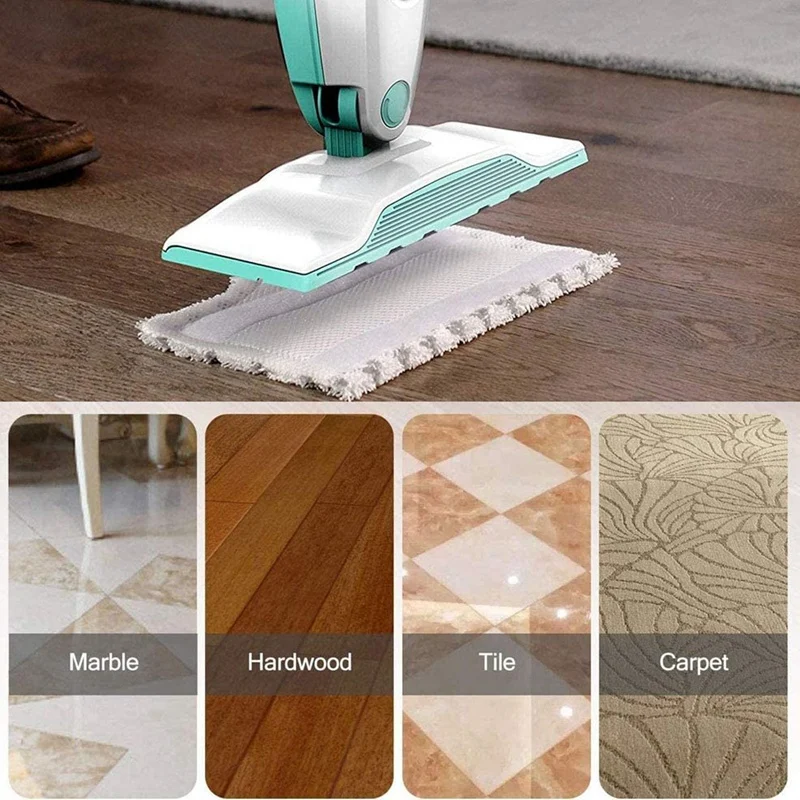 2 шт./упаковка насадки для пылесосов Shark S1000 S1000A S1000C S1000WM S1001C