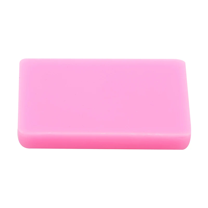 Силиконовые формы в виде петуха курицы искусственное мыло плитка сахара конфеты