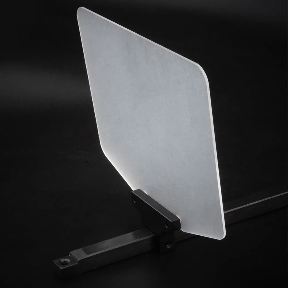 

Lathe Turning Dust Panel Multifunctional Hand-held Turning Tool Chip Guard Anti-splash Accessories for Woodworking Supplies
