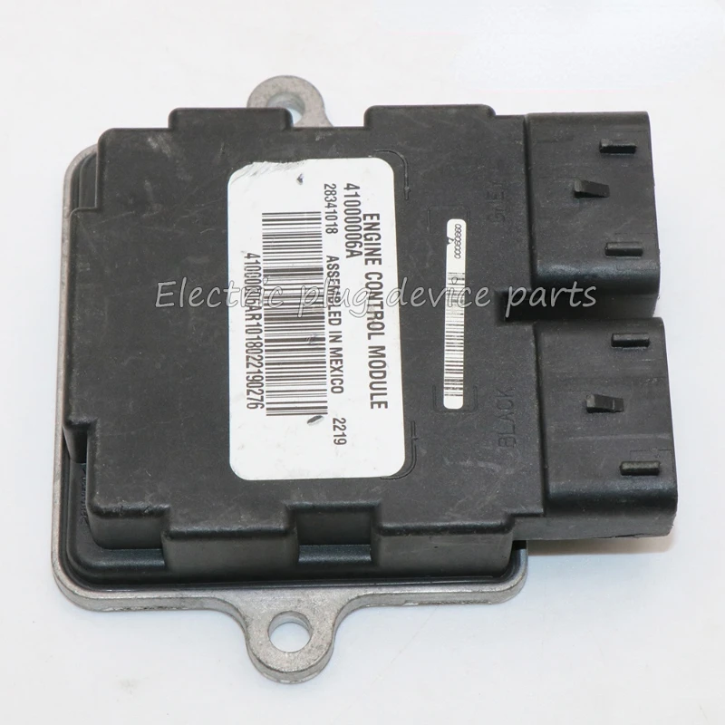 

OEM 41000006A Engine Control Module Unit Computer ECM ECU for Harle Davidso FXDB Dyna Street Bob