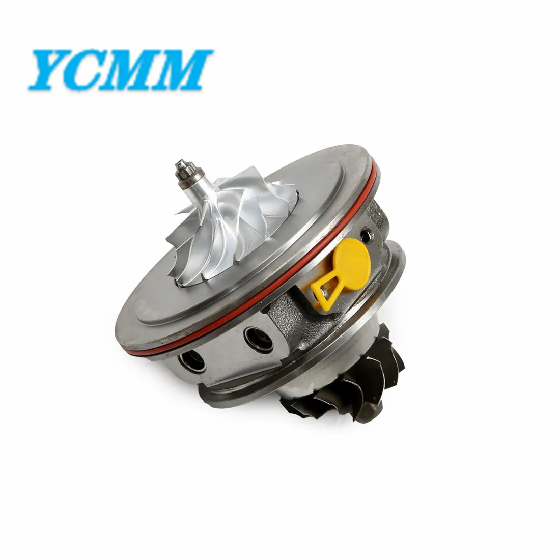 

1330900280 Performance Turbo Cartridge M133.980 For BENZ GLA/CLA Coupe 45 C117 Shooting Brake X117 GLA X156 AMG 4-matic13-19