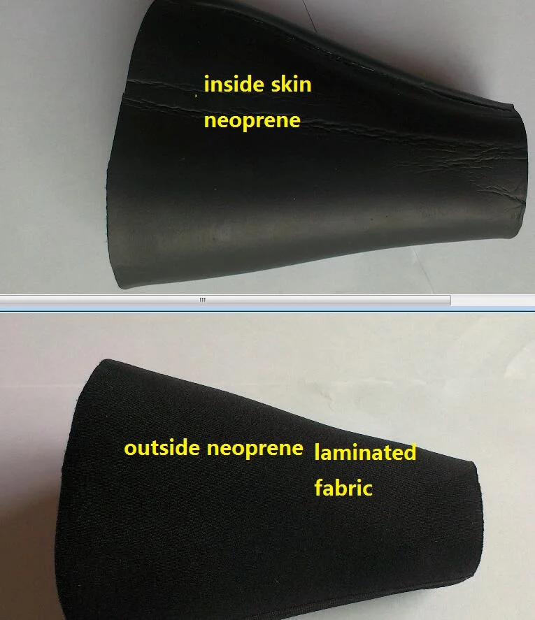 Полусухие Топы брызговик каяк с коротким рукавом парусный спорт байдарка