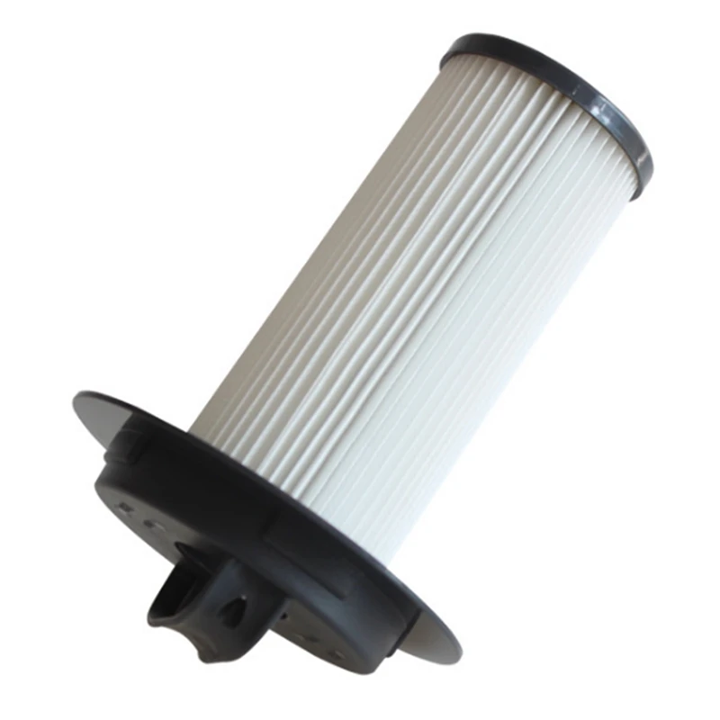 Suitable for Philips Vacuum Cleaner FC9200/9202/9204/9210/9212/9218 Accessories Filter Element | Бытовая техника
