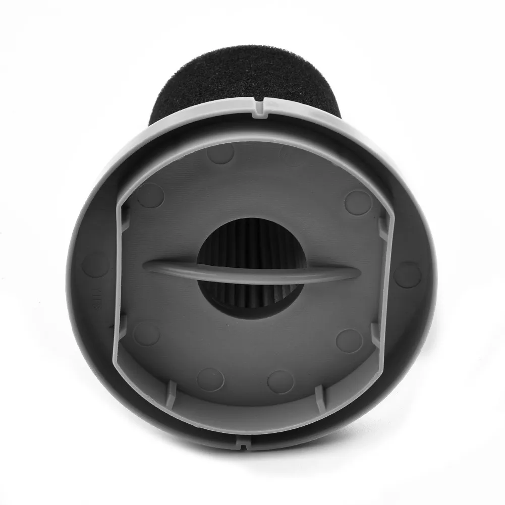 

Handheld Vacuum Cleaner HEPA Filters For Xiaomi Deerma DX700/DX700S Vacuum Cleaner Replacement Filters Parts Tools