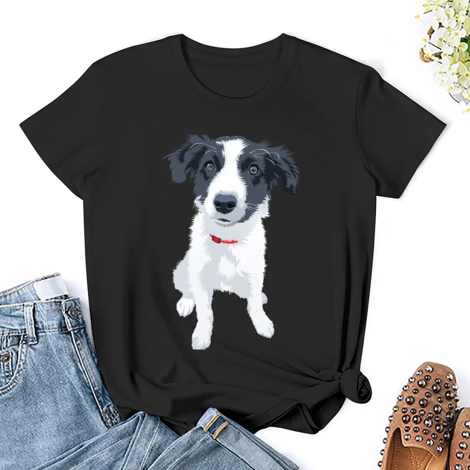 Женская одежда в Корейском стиле