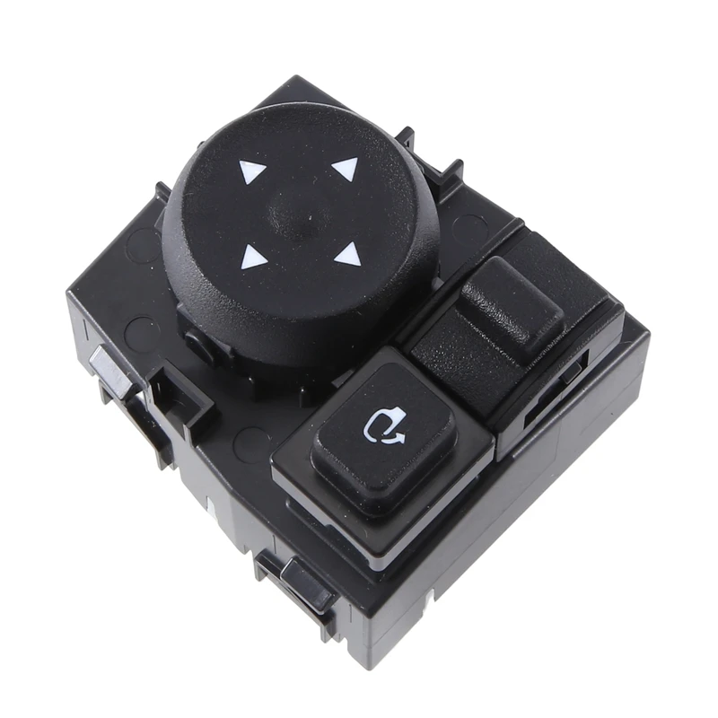 93530CG200 Автомобильный переключатель в сборе заднего зеркала для HYUNDAI STARIA 2021