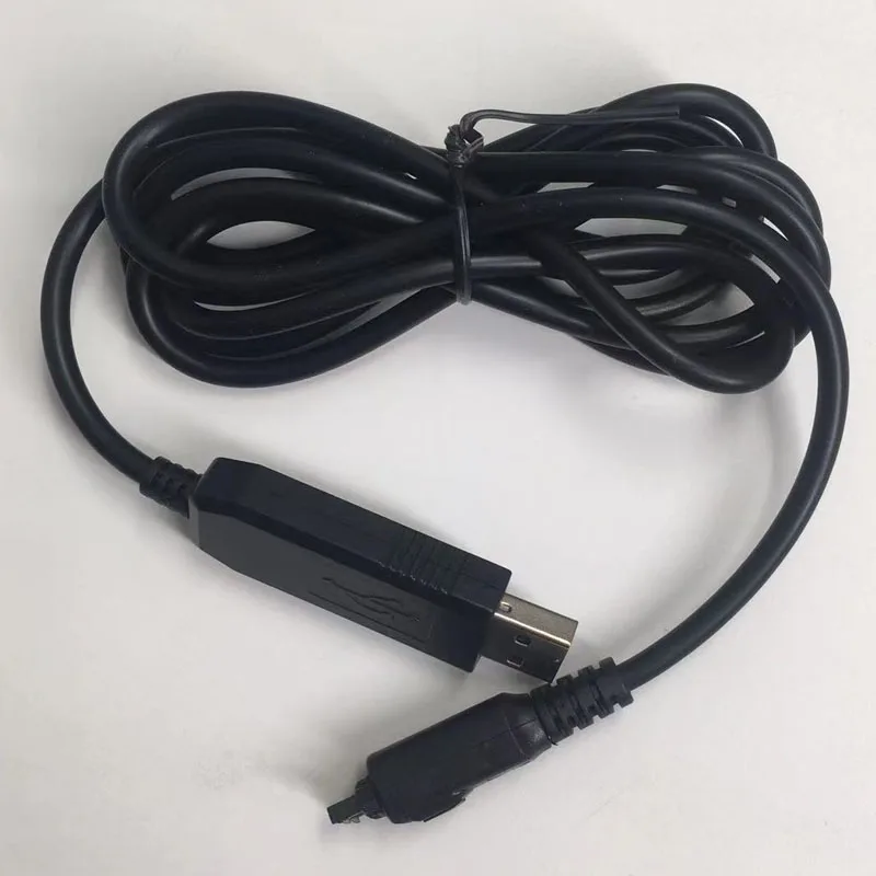 MOTOROLA MTP850 Car USB Charger MTP850 MTH800 MTP830 MTP810 MTP750 MTP850S Travel Charge direct charge USB charging cable