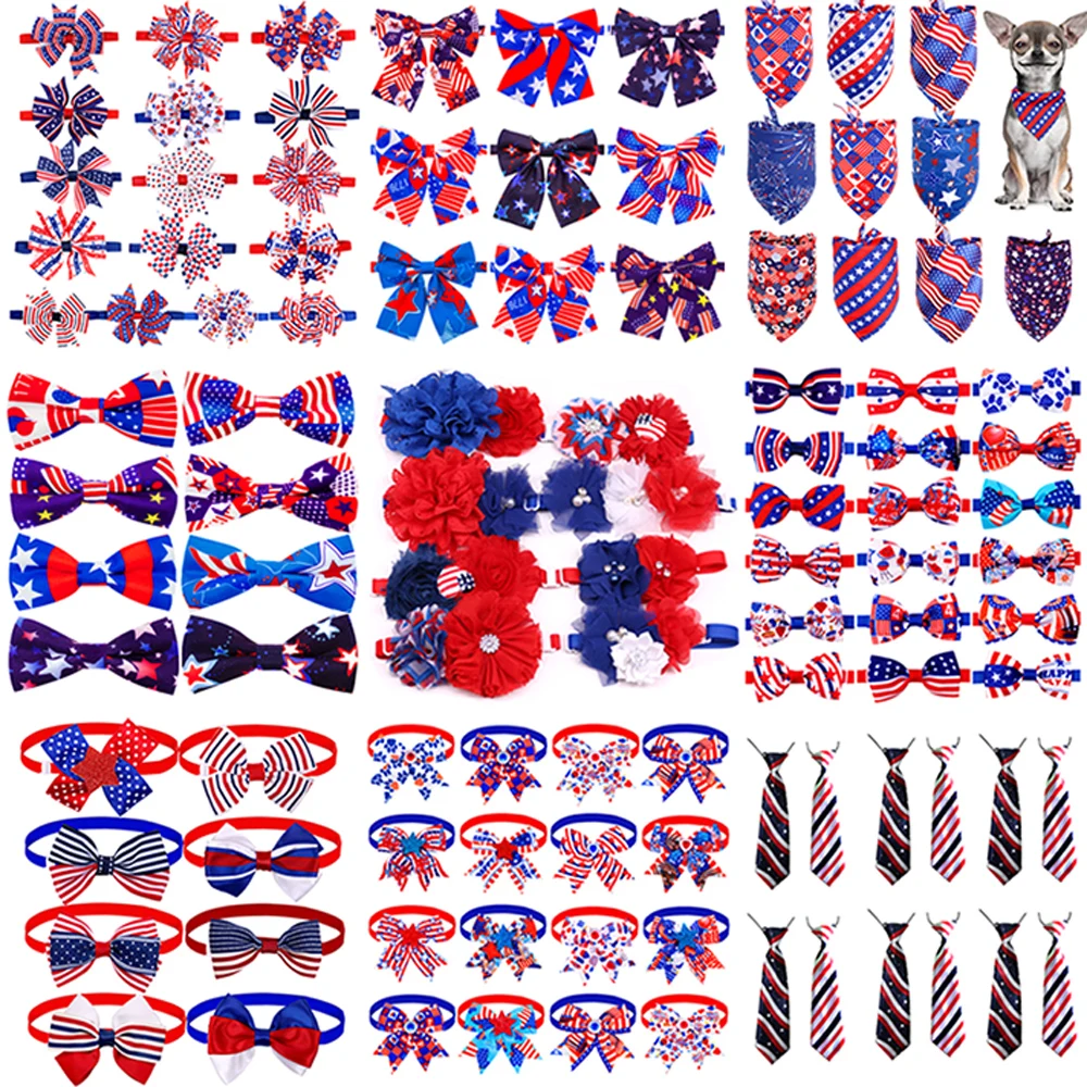 

Аксессуар для волос для собак, бандана для собак, кошек