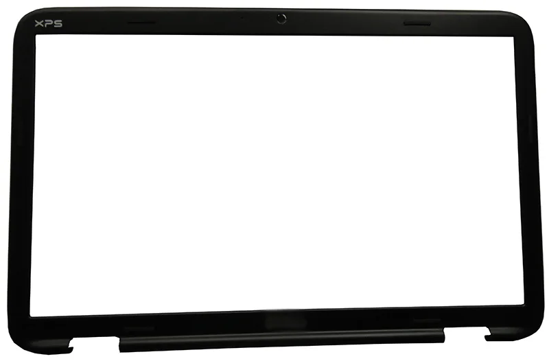 

Чехол для ноутбука dell XPS L502X, 5 шт.