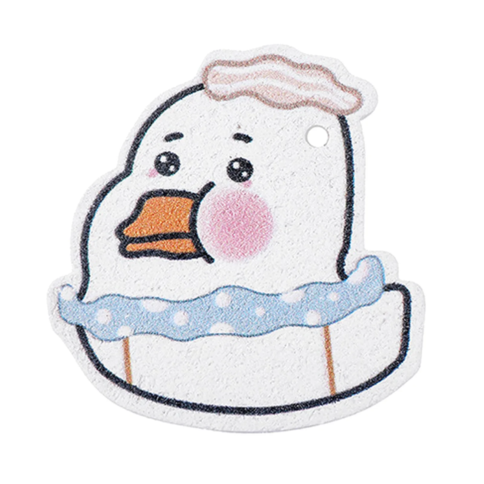 

Мультяшная ткань для мытья посуды, сжатая губка, салфетка для мытья посуды, тряпка для дома, тряпки для мытья посуды, хлопковая тряпка