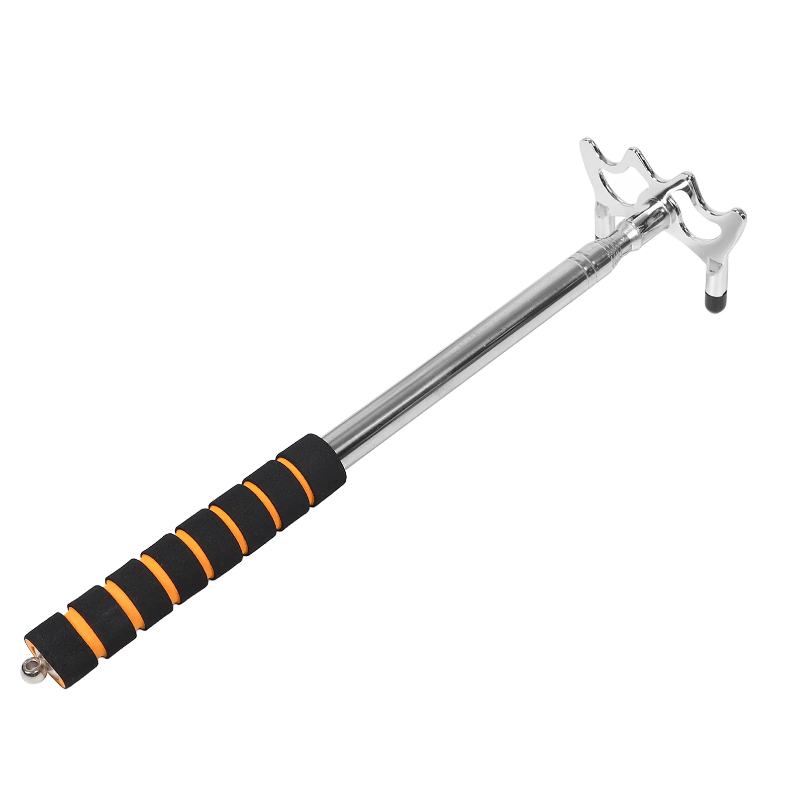 Кий телескопический бильярдный стол ручной мост бильярд выдвижные держатели