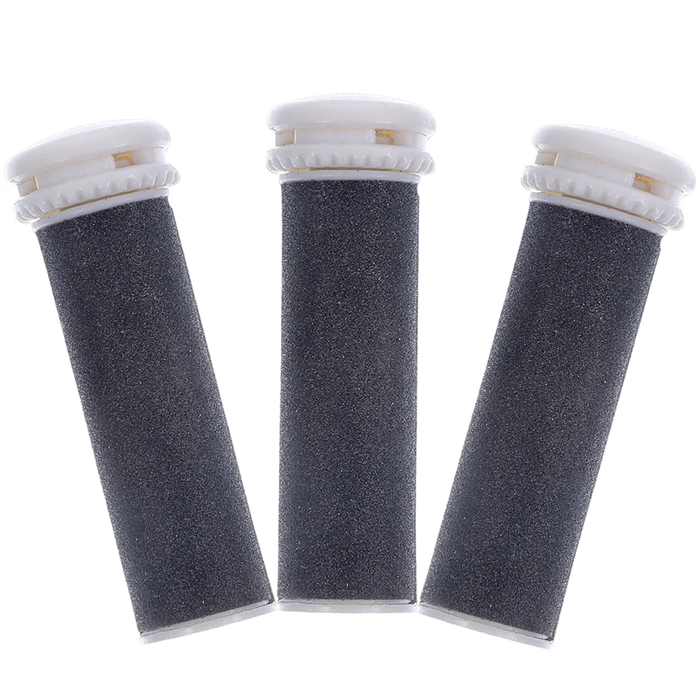 

Сменная головка для шлифовальной машины для ног