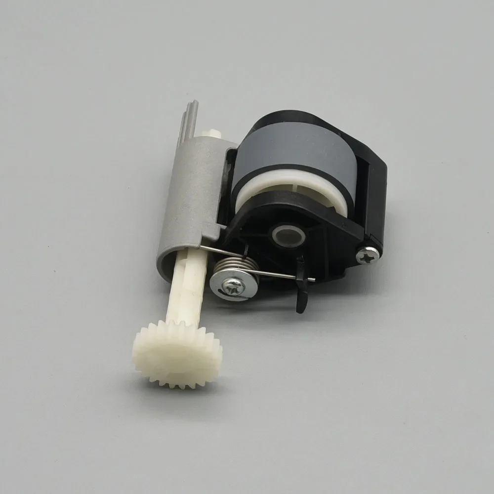 Фото 1 оригинальный ролик захвата 1547069 PICK ASSY для Epson L200 L201 L100 L101 T22 ME33 ME330 ME35 ME350 TX120 TX130 SX125 S22 SX130 №2