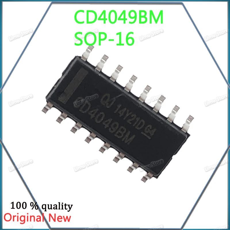 5 шт./лот! AS15-G AS15 AS15G QFP-48 LCD logic board chip |