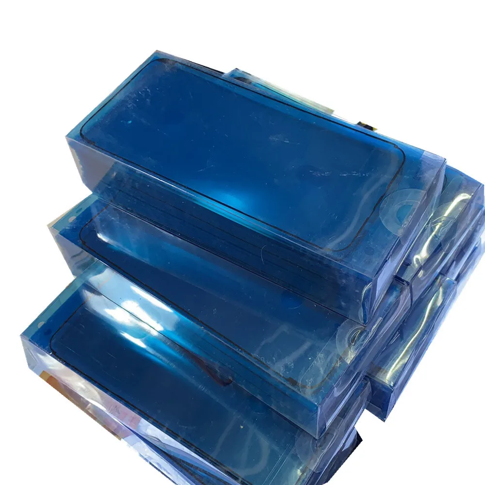 100 шт. водонепроницаемая наклейка для iPhone 15 Pro 15plus 15promax 16 promax 11 12 13 14 promax рамка ЖК-дисплея безель уплотнительная лента клей (art.: 3920cc997f296) - 3920cc997f296