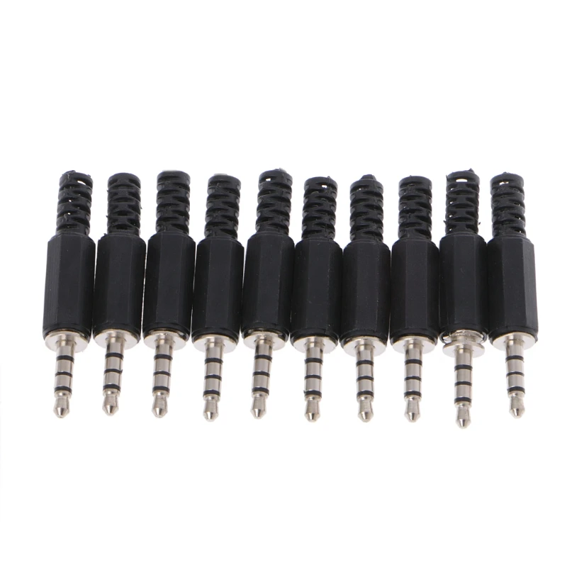 5 mini jack. аукс джек 5 тюльпана. 5 mini jack упаковка. Jack 1/4. 1/8" jack > 1/4" jack.