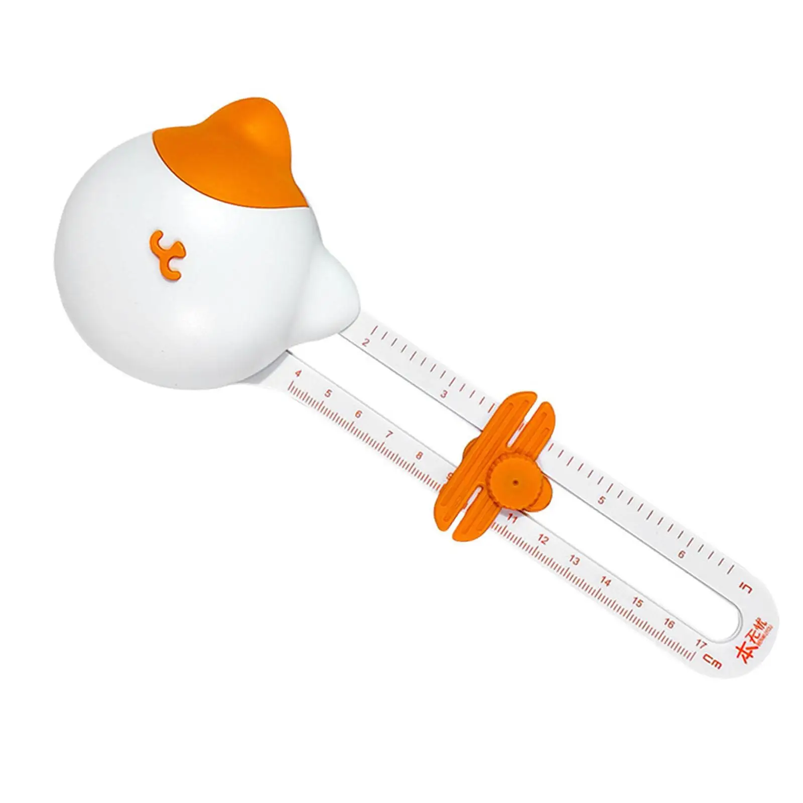 Фреза Вращающаяся круглая фреза для скрапбукинга домашних фотографий