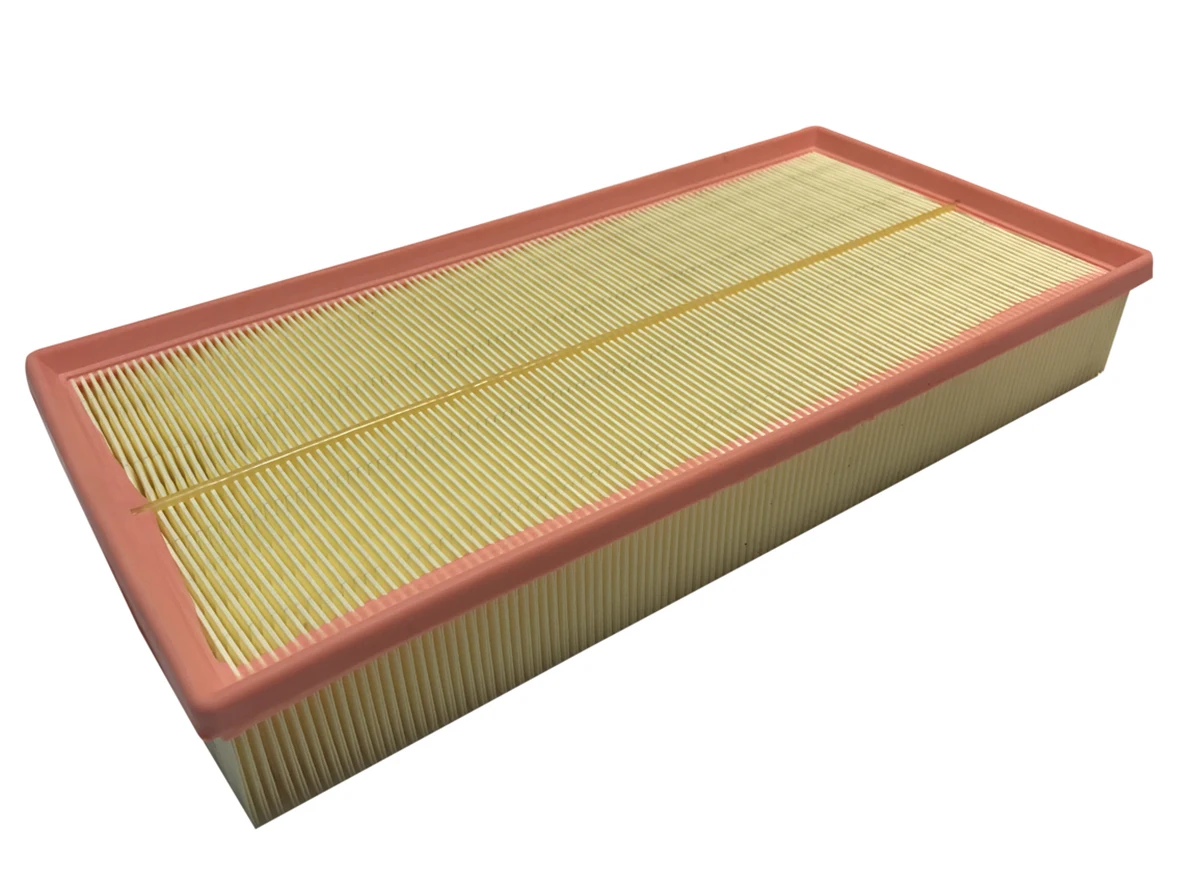 

Воздушный фильтр для VW TOUAREG 3,0 V6 Q7 V6 Q7 V6 Q7 V6 Q7