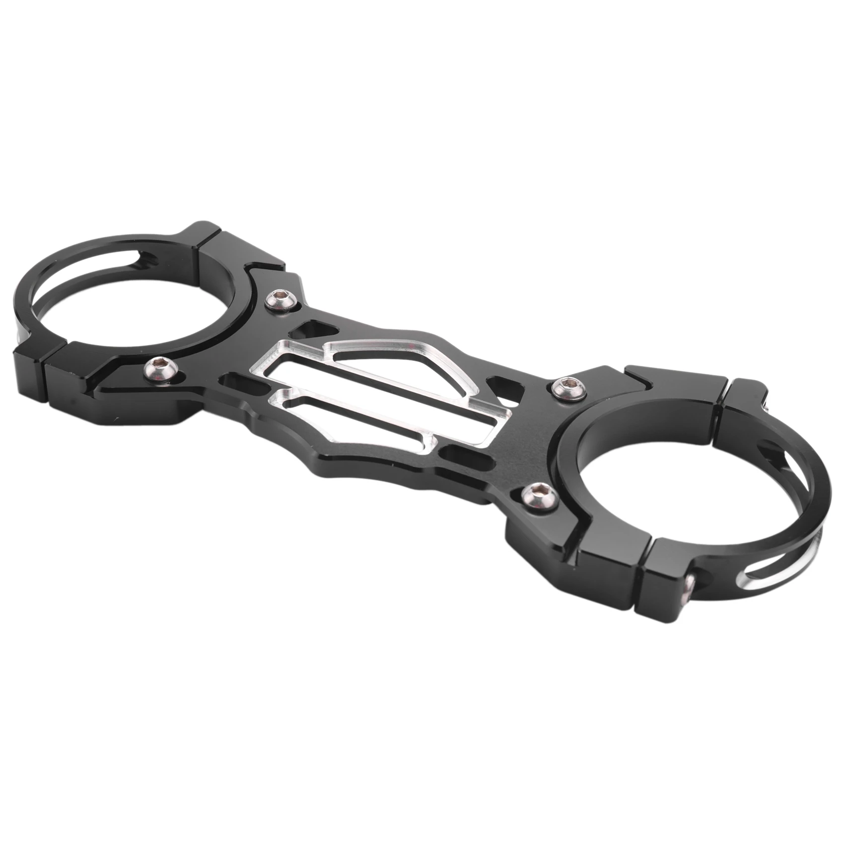 Балансир С Амортизатором Для Спортивной Площадки Купить