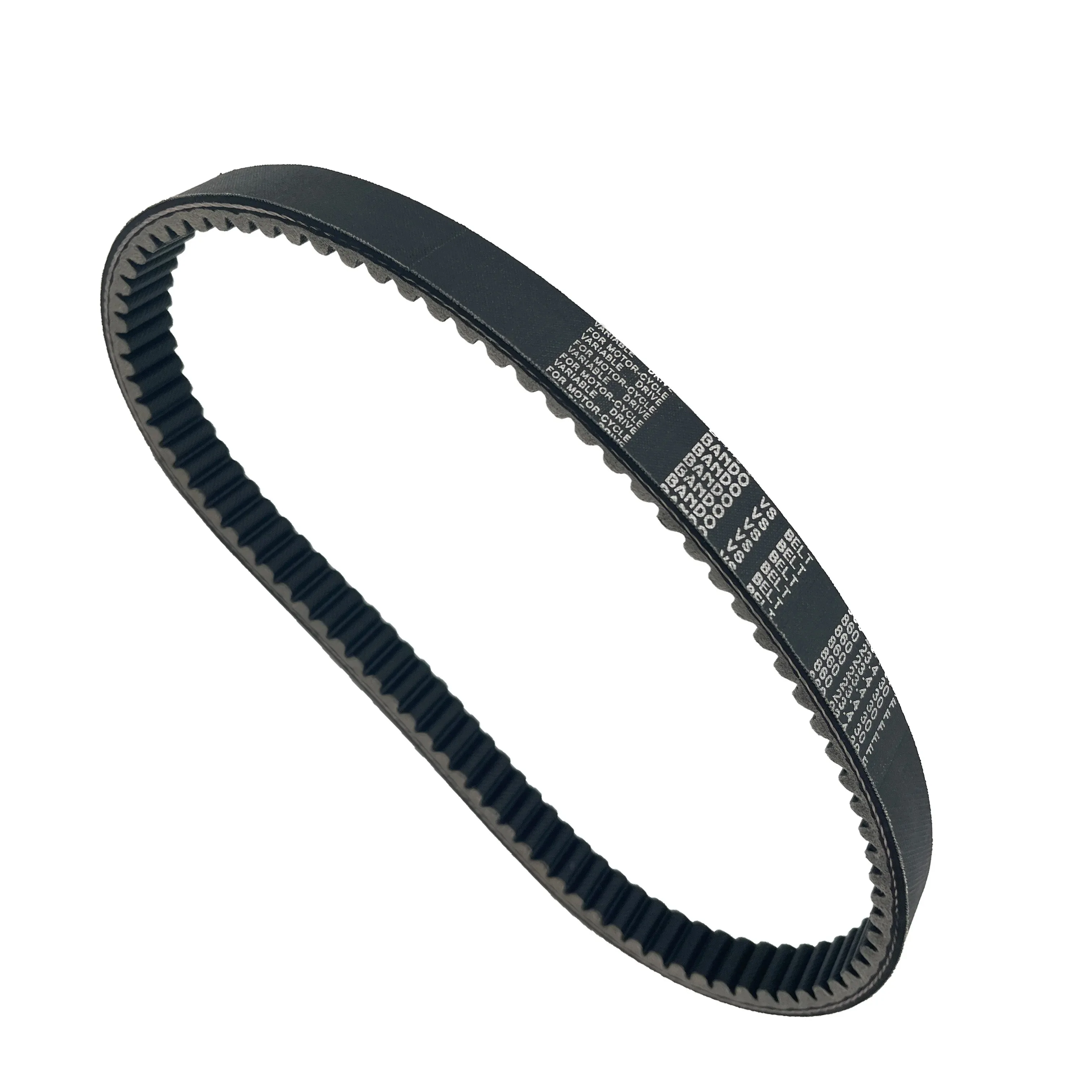 Приводной ремень для Dayang ADV150T-36 Vorei ADV150 860 23 4 30F приводной мотоцикла