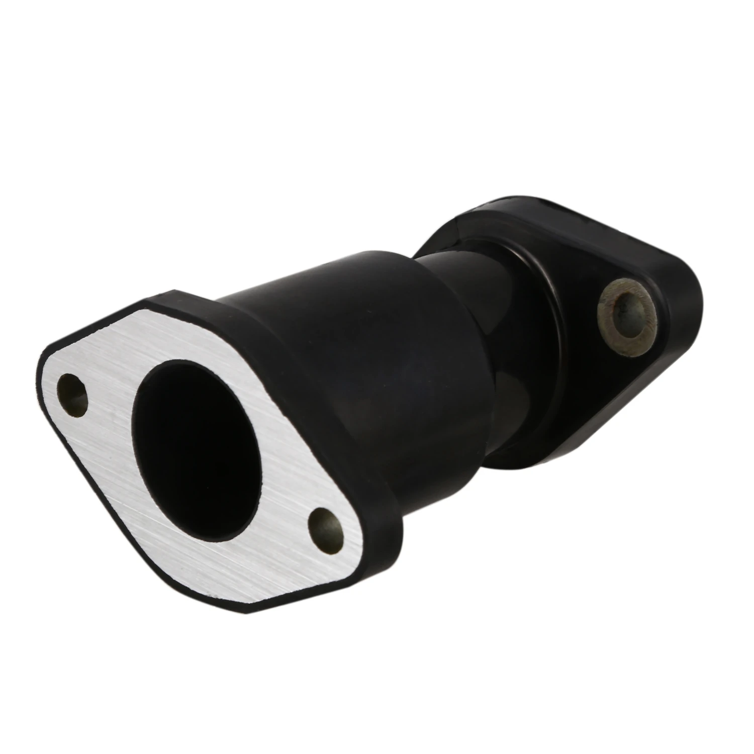 Карбюратор для впускного коллектора подходит Yamaha Breeze 125 Yfa1 1989-2004