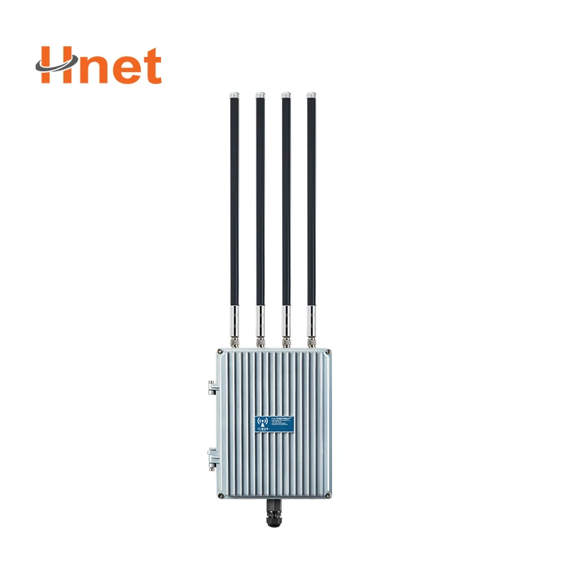 

Long range access point 5ghz wireless cpe ap external wifi outdoor antenna