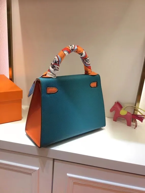 

Женская сумочка весна-лето новые сумки на одно плечо сумки через плечо 100% натуральная кожа модный пэчворк Твердый Чехол