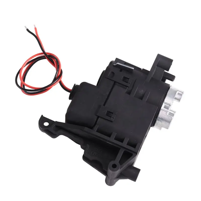 Модуль привода зеркала ABUI для Mazda CX-7 2006-2012 и Suzuki SX4 Swift 2006-2016 с функцией электропривода складывания (art.: 3920db417e8cb) - 3920db417e8cb