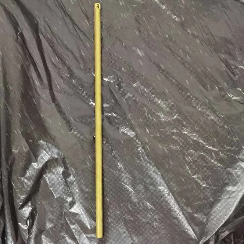 Деталь для радиоуправляемого автомобиля 6 03 мм точный внутренний цилиндр латунь