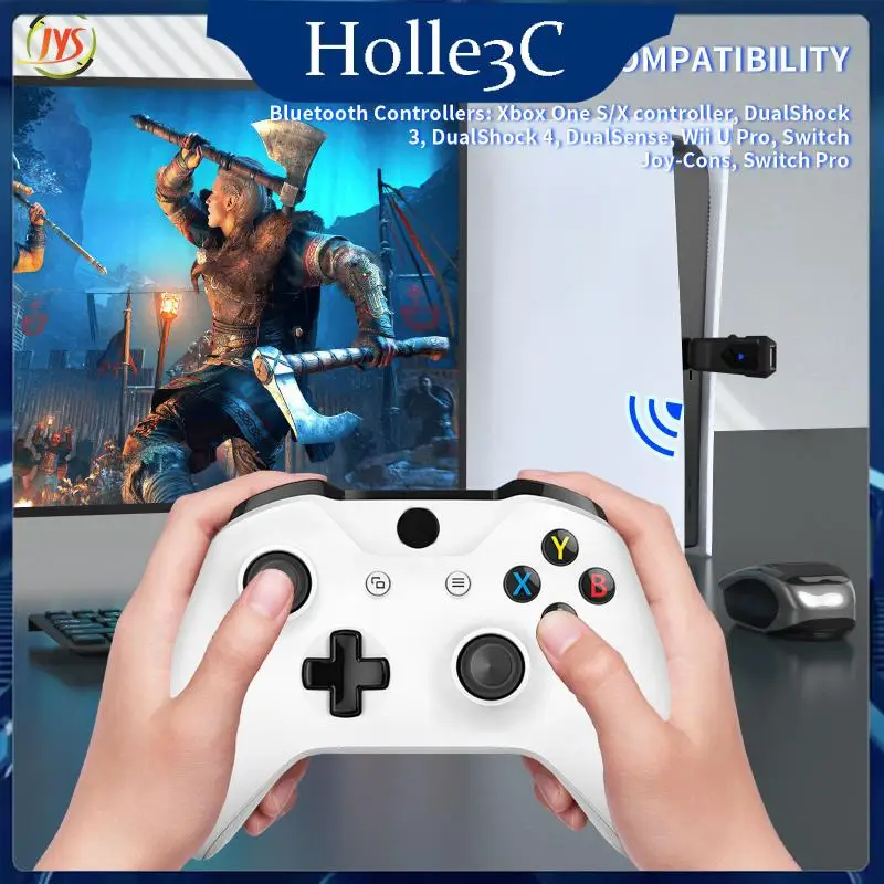 

Mini Mini Converter For Switch For Switch Accessories Game Mini Converter Game Accessories For Ps5 Accessories Gaming